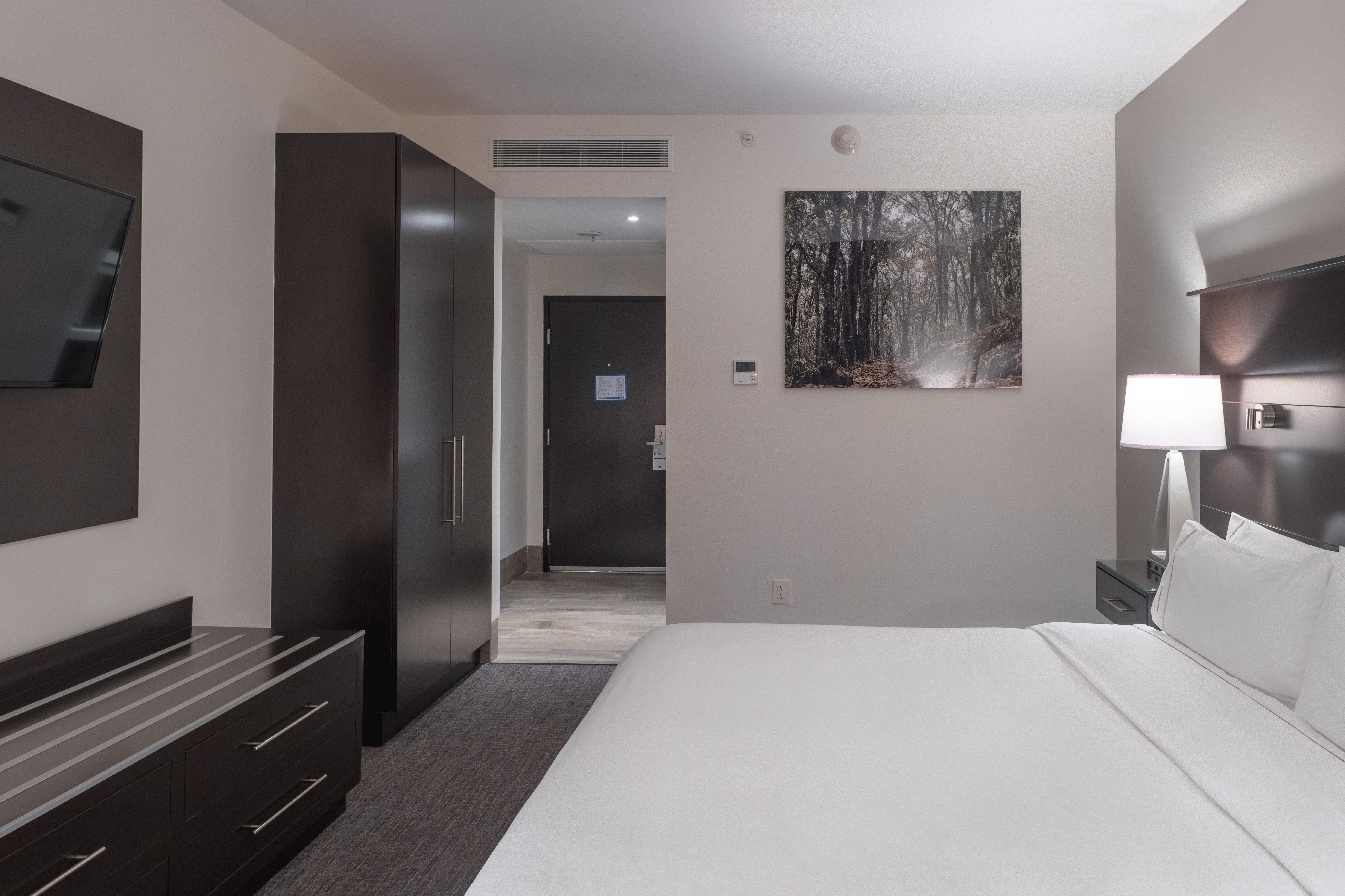 Holiday Inn Express & Suites Silao Aeropuerto Terminal By Ihg Exteriör bild