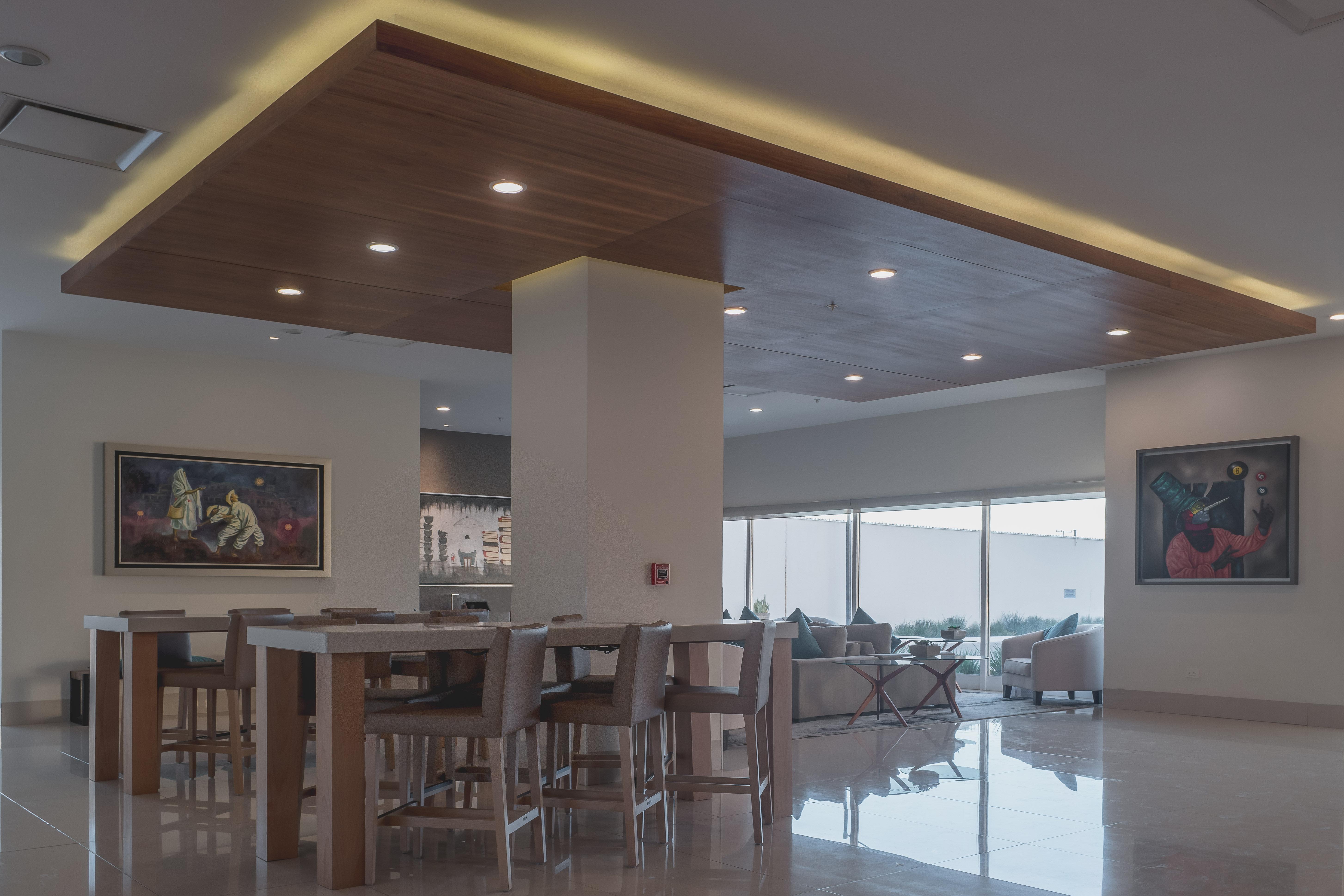 Holiday Inn Express & Suites Silao Aeropuerto Terminal By Ihg Exteriör bild