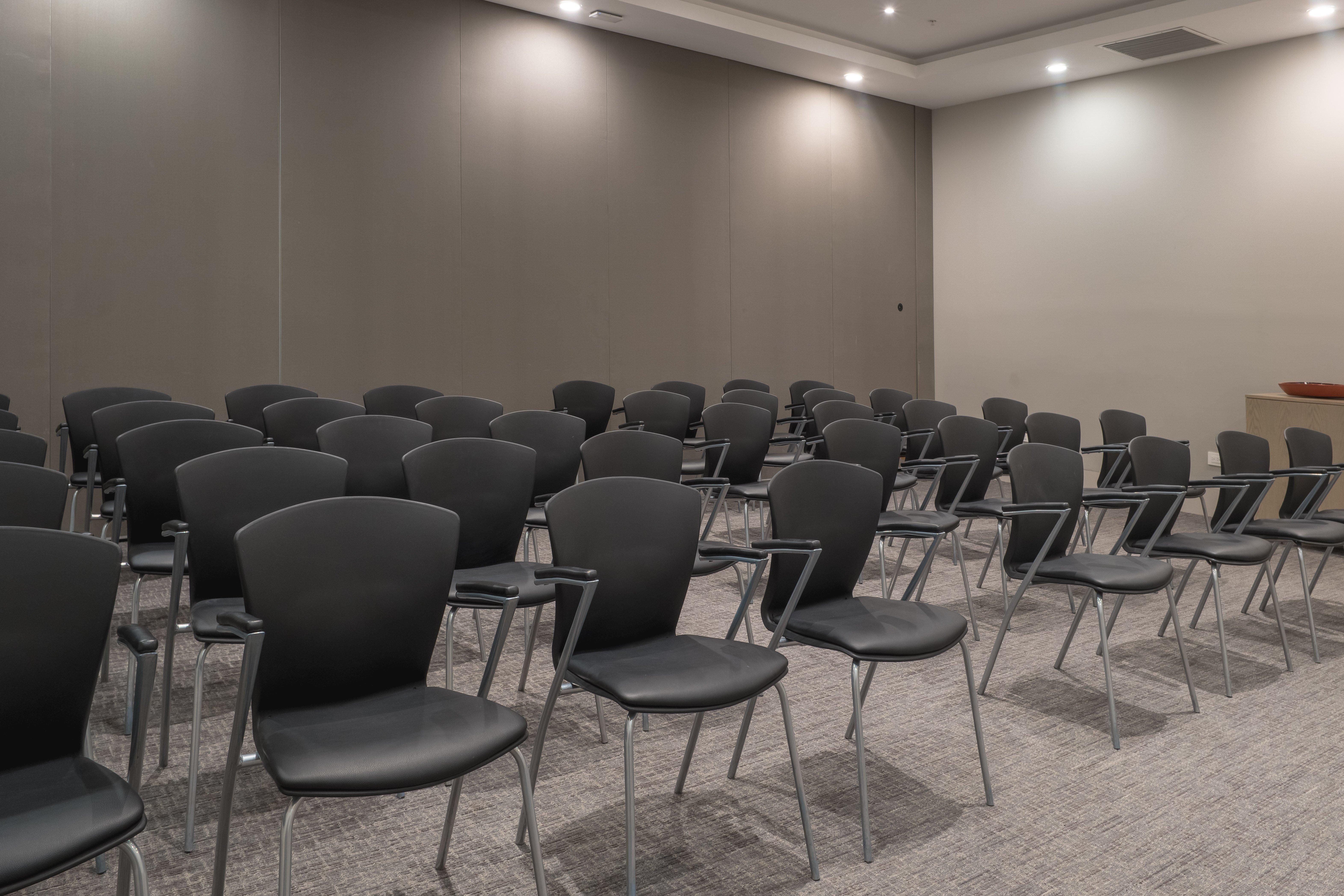 Holiday Inn Express & Suites Silao Aeropuerto Terminal By Ihg Exteriör bild