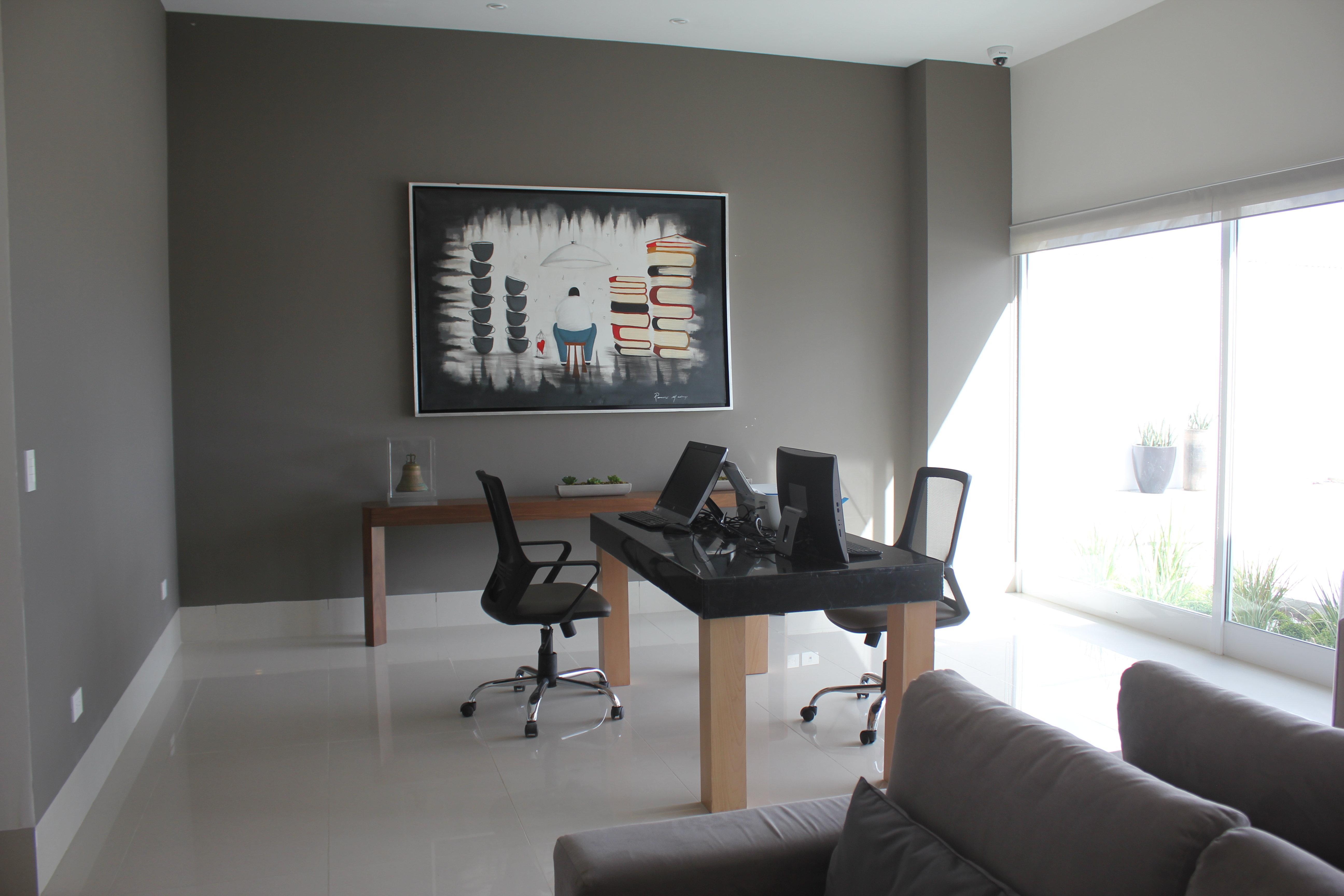 Holiday Inn Express & Suites Silao Aeropuerto Terminal By Ihg Exteriör bild