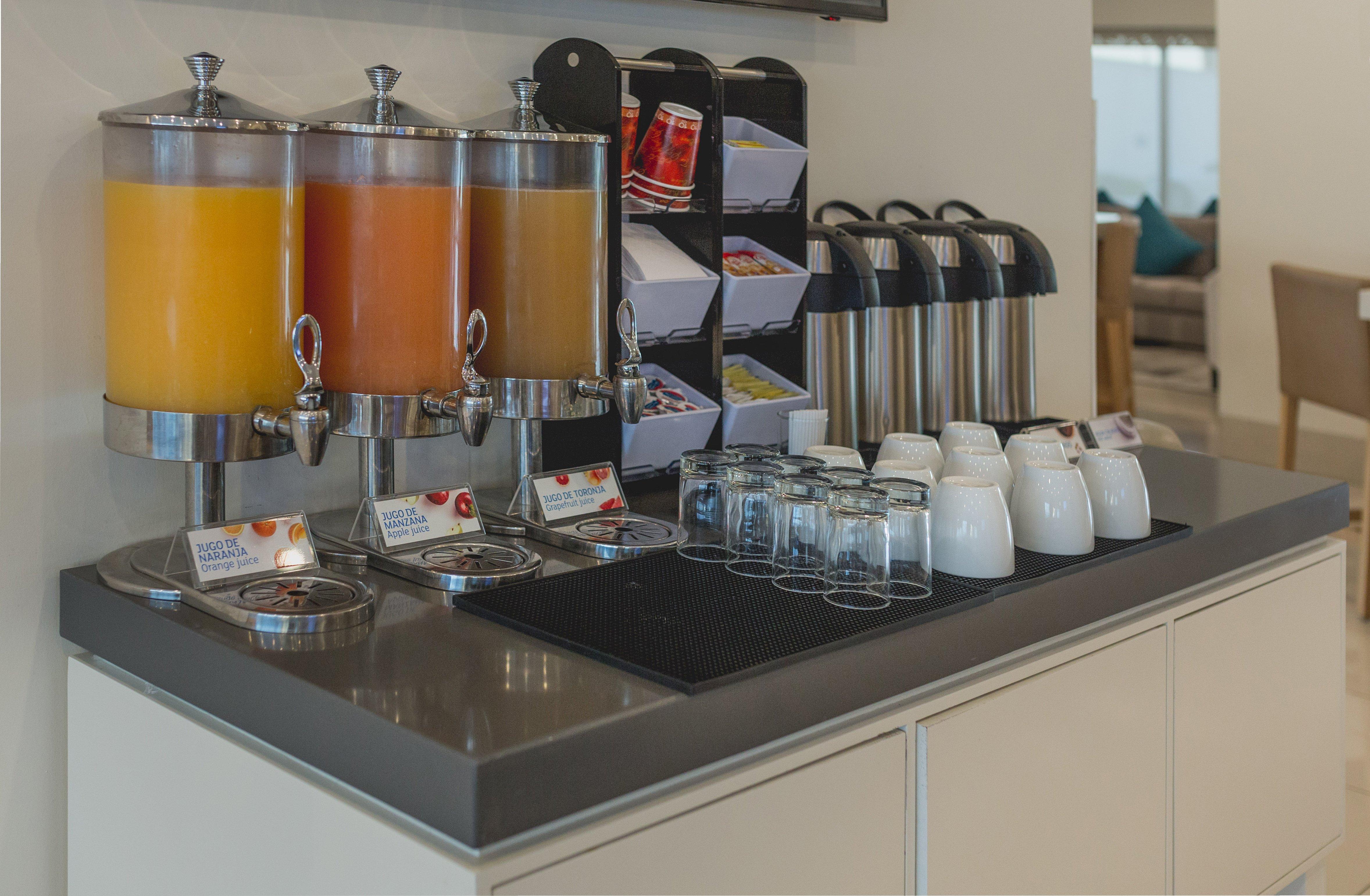 Holiday Inn Express & Suites Silao Aeropuerto Terminal By Ihg Exteriör bild