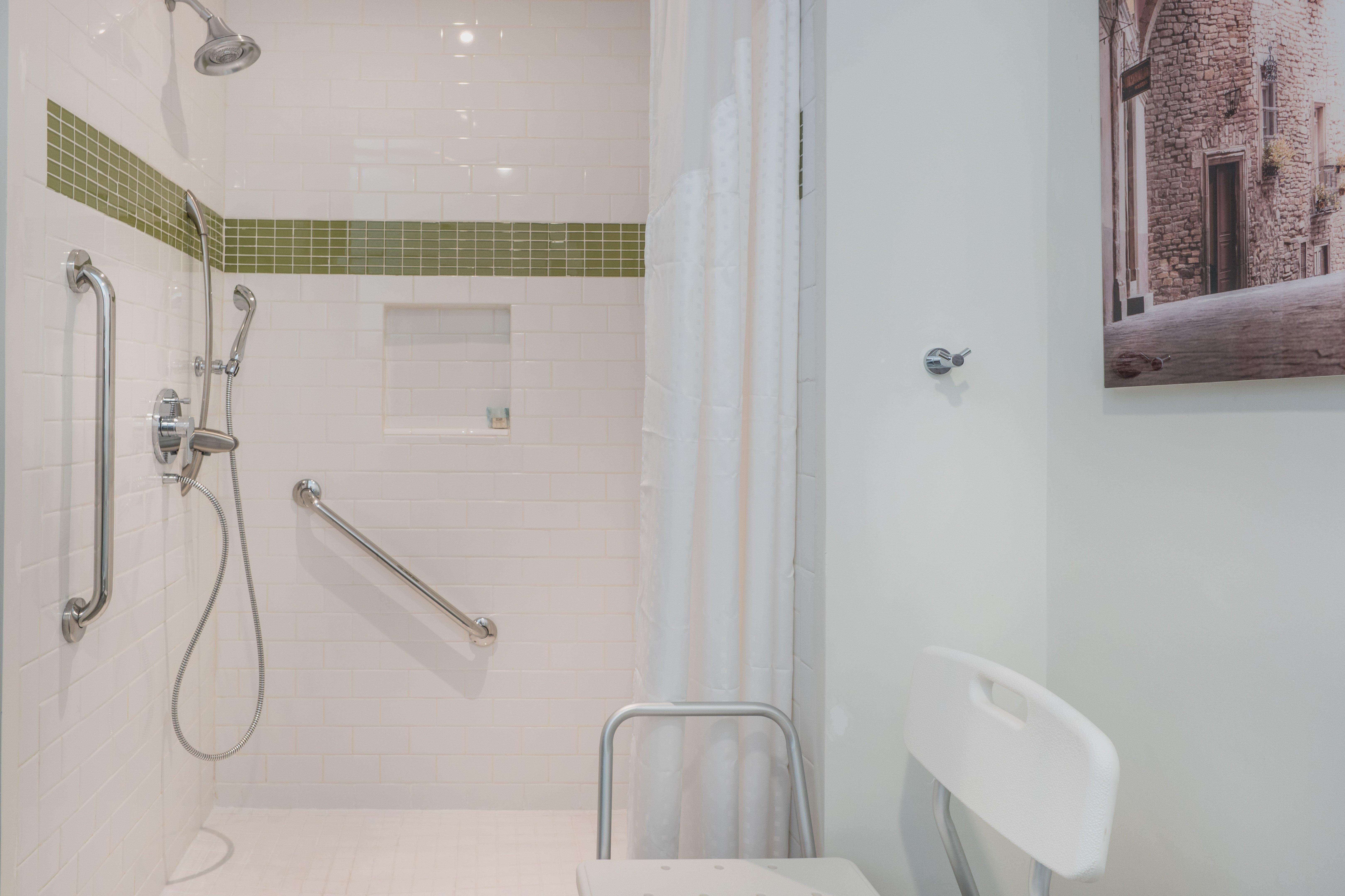 Holiday Inn Express & Suites Silao Aeropuerto Terminal By Ihg Exteriör bild