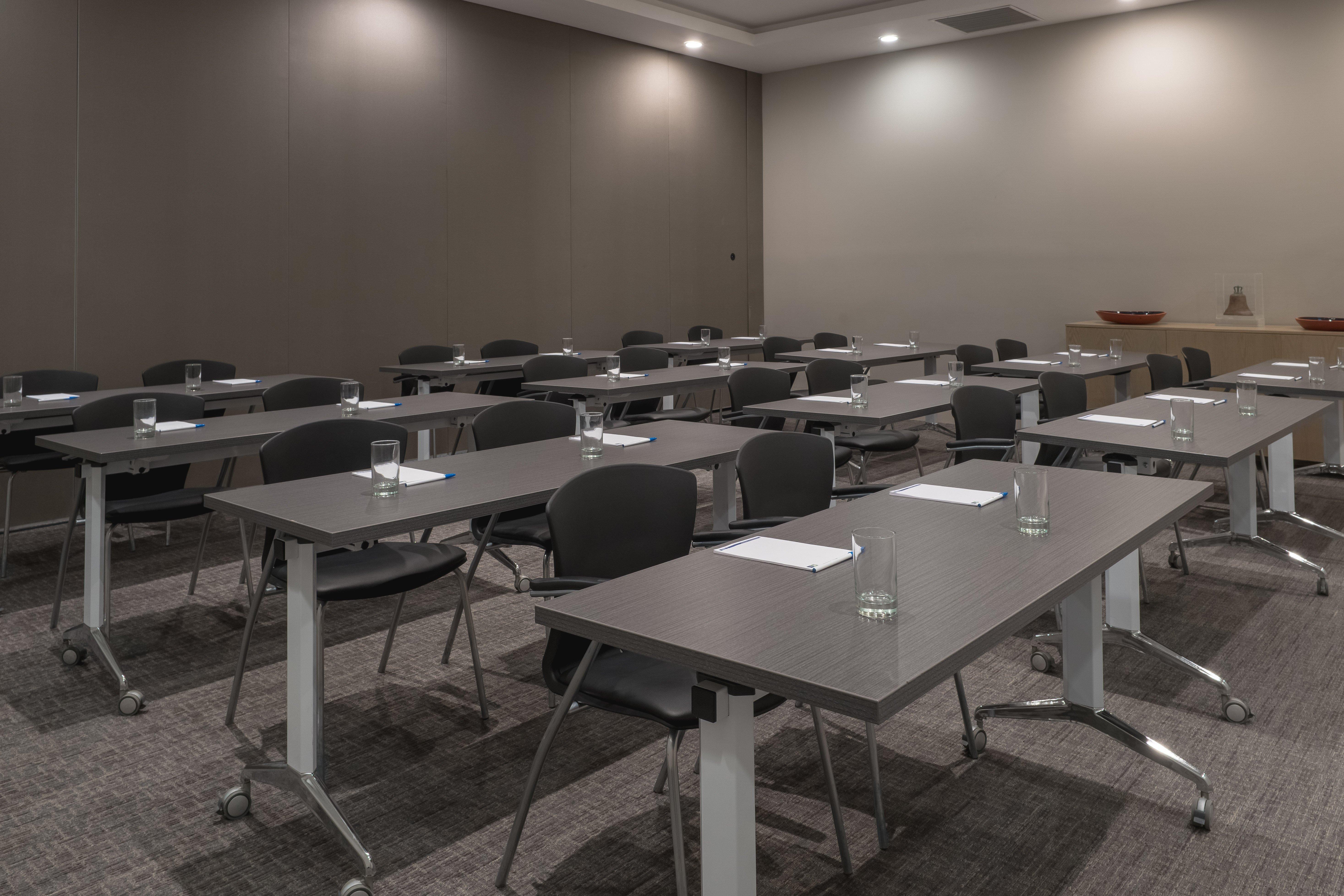 Holiday Inn Express & Suites Silao Aeropuerto Terminal By Ihg Exteriör bild