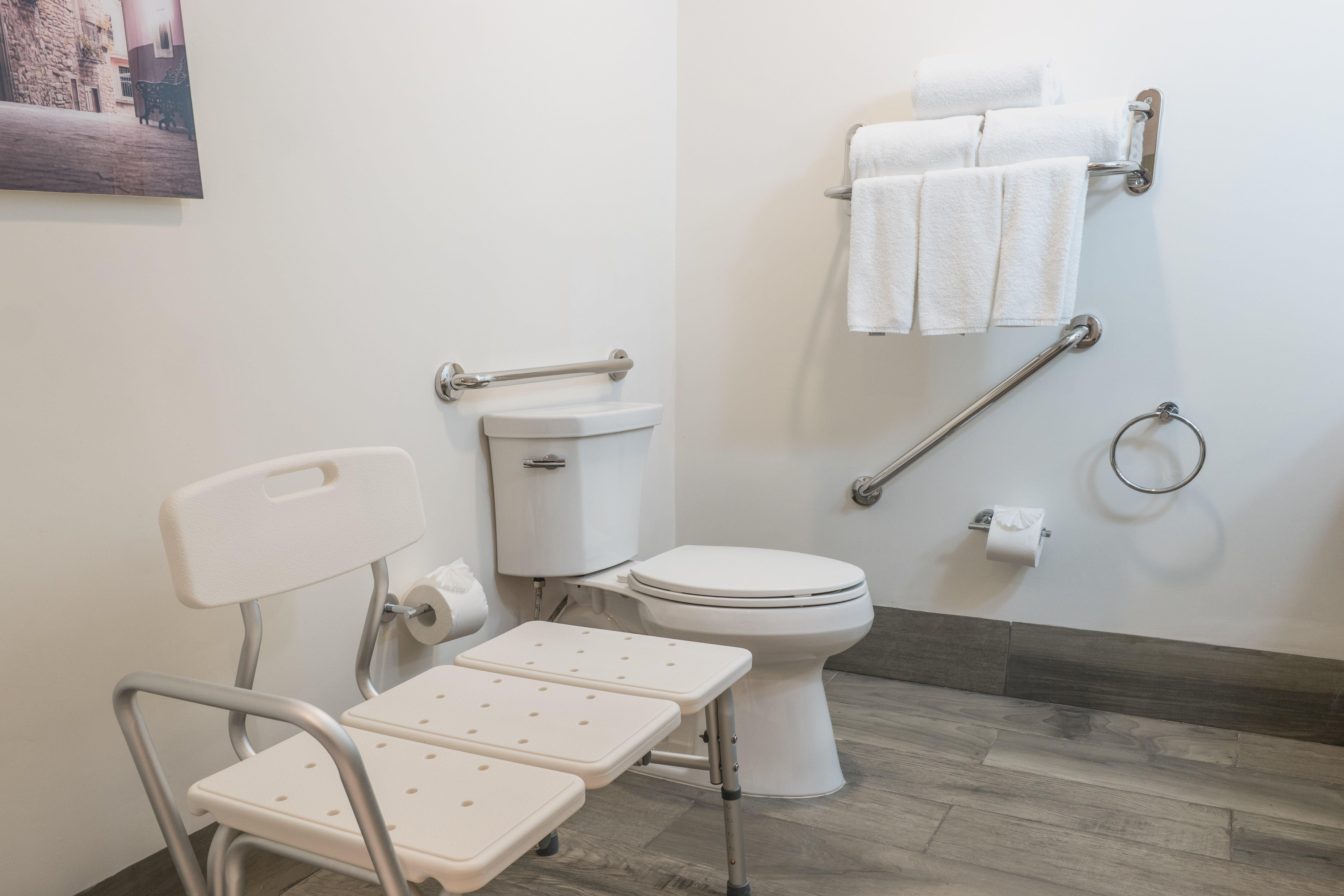 Holiday Inn Express & Suites Silao Aeropuerto Terminal By Ihg Exteriör bild