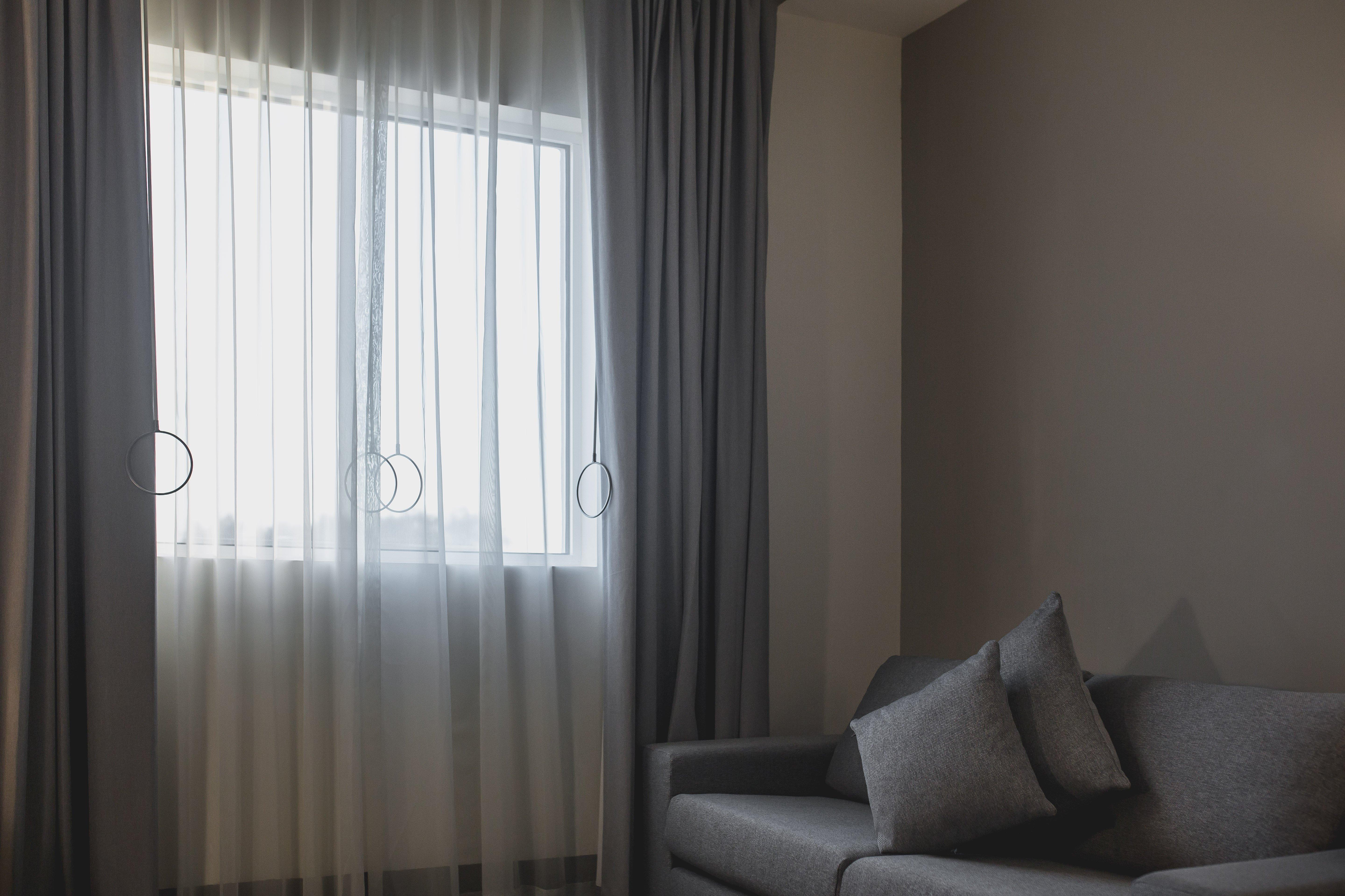 Holiday Inn Express & Suites Silao Aeropuerto Terminal By Ihg Exteriör bild