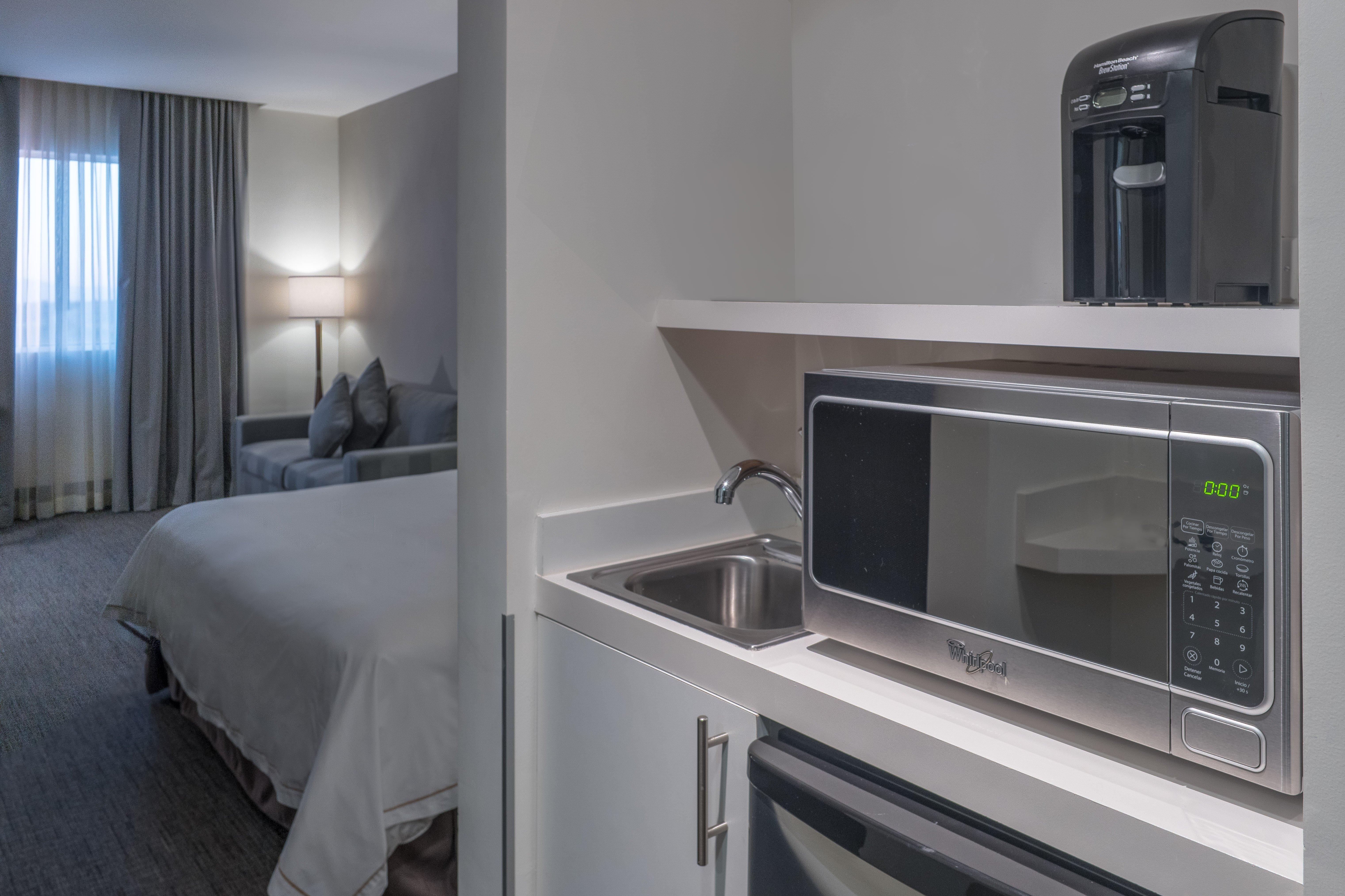 Holiday Inn Express & Suites Silao Aeropuerto Terminal By Ihg Exteriör bild