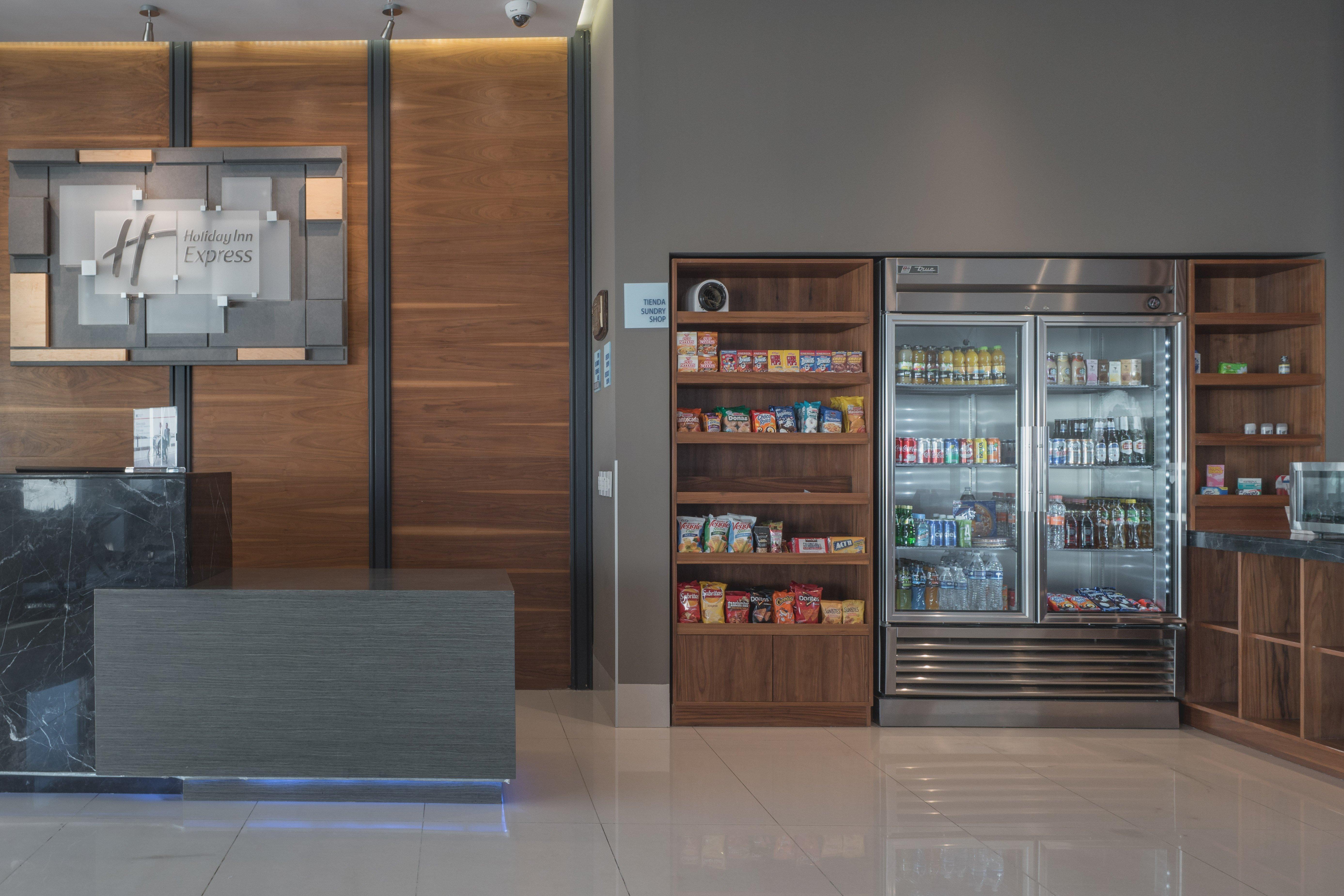 Holiday Inn Express & Suites Silao Aeropuerto Terminal By Ihg Exteriör bild