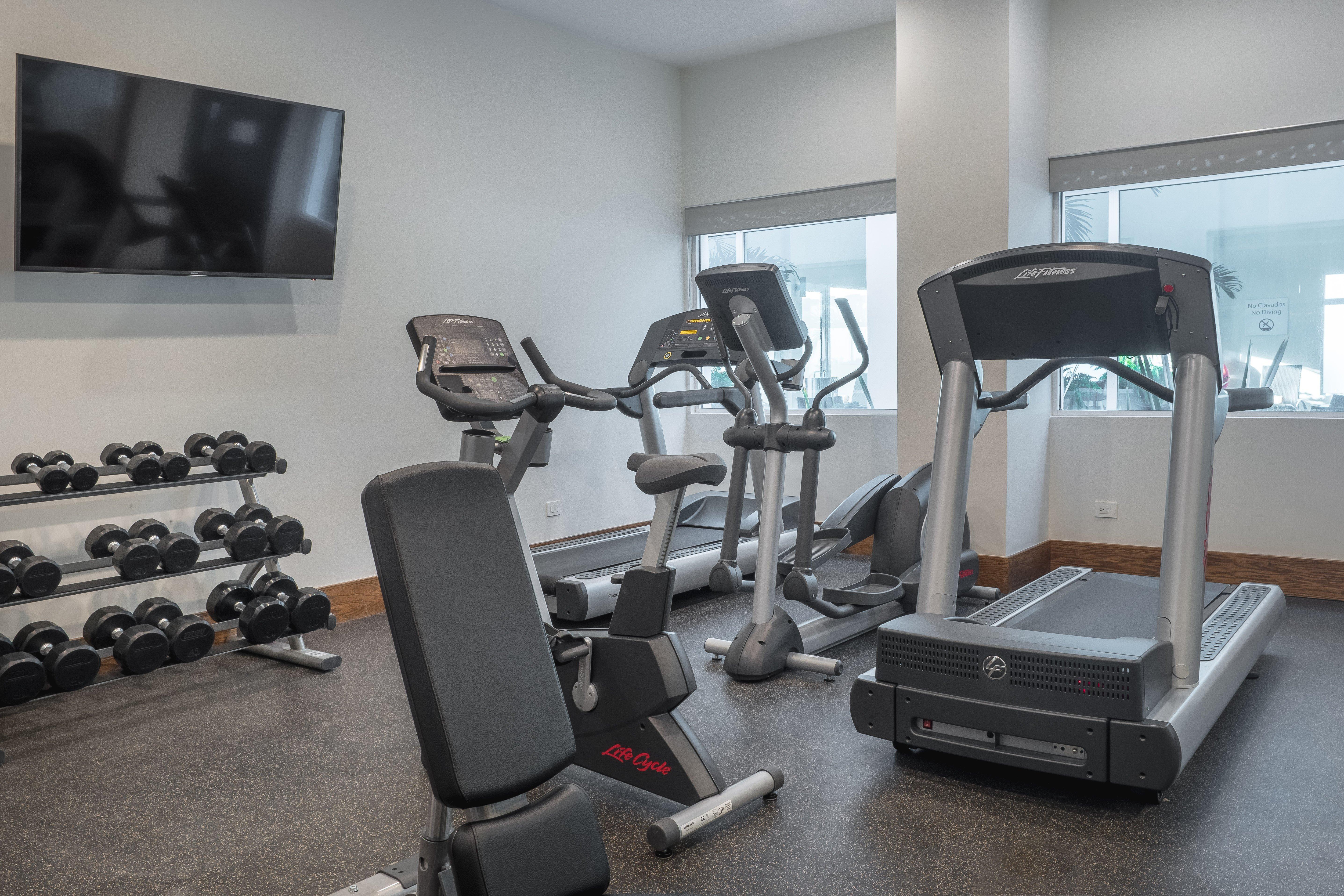 Holiday Inn Express & Suites Silao Aeropuerto Terminal By Ihg Exteriör bild