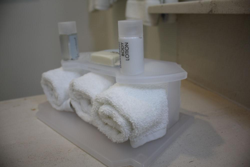 Holiday Inn Express & Suites Silao Aeropuerto Terminal By Ihg Exteriör bild